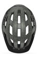 MET Kask kolarski - ALLROAD - szary