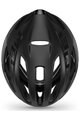 MET Kask kolarski - RIVALE MIPS - czarny