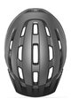 MET Kask kolarski - DOWNTOWN MIPS - szary