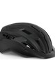 MET Kask kolarski - ALLROAD MIPS - czarny
