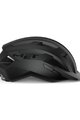 MET Kask kolarski - ALLROAD MIPS - czarny