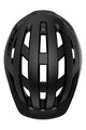 MET Kask kolarski - ALLROAD MIPS - czarny