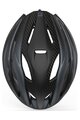 MET Kask kolarski - TRENTA 3K MIPS - czarny