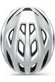 MET Kask kolarski - IDOLO - biały
