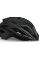 MET Kask kolarski - CROSSOVER MIPS - czarny