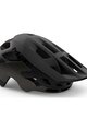 MET Kask kolarski - REVO MIPS - czarny