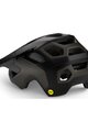 MET Kask kolarski - REVO MIPS - czarny