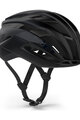 MET Kask kolarski - TRENTA 3K - czarny