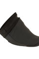 AGU Kolarskie ochraniacze na buty rowerowe - TOE COVER - czarny
