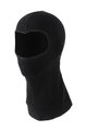 AGU Kominiarka kolarska - PRIMALOFT BALACLAVA - czarny