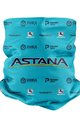 GIORDANA Komin kolarski - ASTANA 2020 - jasnoniebieski