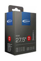 SCHWALBE dętka - 650x27,5 SV21 - czarny