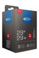 SCHWALBE dętka - SV19F 29X2.10/3.00 FV 40MM (54/75-622) 215g  Freeride - czarny