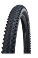SCHWALBE opona - RACING RAY 29X2.10 - czarny