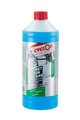 inne - BIKE CARE BIONET 1L