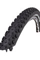 MICHELIN opona - COUNTRYRACER 26x2.10 - czarny