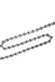 SHIMANO łańcuch - CHAIN HG901 116 - srebrny