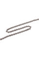SHIMANO Części rowerowe - CN-HG95 10SPEED - srebrny