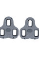 LOOK bloki - KEO CLEAT - szary