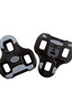 LOOK bloki - KEO GRIP - czarny