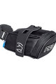 inne - MINI STRAP 400 - czarny