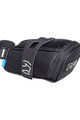 PRO inne - MEDI STRAP 600 - czarny