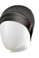 BIOTEX Czapka kolarska - POWERFLEX - czarny