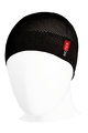 BIOTEX Czapka kolarska - POWERFLEX - czarny