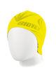 Biotex czapka - LIMITLESS - żółty