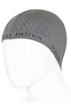BIOTEX Czapka kolarska - MERINO - szary