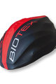 BIOTEX ochraniacz na kask - WINDBIOTEX - czarny/czerwony