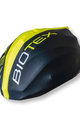 BIOTEX ochraniacz na kask - WINDBIOTEX - żółty/czarny