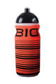 BIOTEX opakowanie na bidon - STRIPES 
