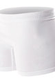 BIOTEX Kolarskie majtki - BIOFLEX INTIMO LADY