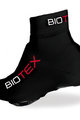 BIOTEX Kolarskie ochraniacze na buty rowerowe - OVERSHOES - czarny