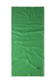 BUFF Komin kolarski - COOLNET UV® SOLID - zielony