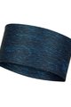 BUFF Opaska kolarska - COOLNET UV® WIDE - niebieski