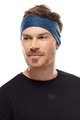 BUFF Opaska kolarska - COOLNET UV® WIDE - niebieski