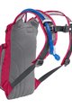 CAMELBAK plecak - MINI M.U.L.E.® 3L - różowy/fioletowy