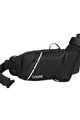 CAMELBAK nerka - PODIUM® FLOW™ - czarny