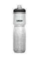 CAMELBAK Bidon kolarski - PODIUM® ICE™ - czarny