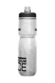 CAMELBAK Bidon kolarski - PODIUM® ICE™ - czarny