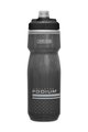 CAMELBAK Bidon kolarski - PODIUM® CHILL™ - czarny