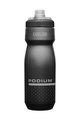 CAMELBAK Bidon kolarski - PODIUM® - czarny