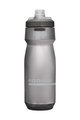 CAMELBAK Bidon kolarski - PODIUM® - szary