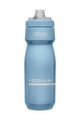 CAMELBAK Bidon kolarski - PODIUM® - jasnoniebieski