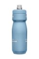 CAMELBAK Bidon kolarski - PODIUM® - jasnoniebieski