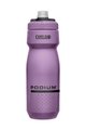 CAMELBAK Bidon kolarski - PODIUM® - fioletowy