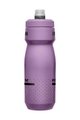 CAMELBAK Bidon kolarski - PODIUM® - fioletowy