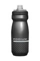 CAMELBAK Bidon kolarski - PODIUM® - czarny